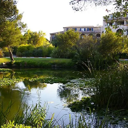 Bel Renove 4 Personnes Proche Et Toutes Commodites Apartment *