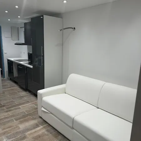 Bel Renove 4 Personnes Proche Et Toutes Commodites *